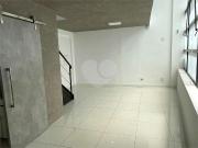 Conj. Comercial / Sala para Locação em São Paulo/SP...