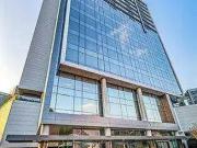 Conj. Comercial / Sala para Locação em São Paulo/SP...