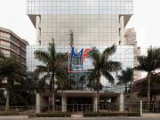 Conj. Comercial / Sala para Locação em São Paulo/SP...