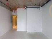 Conj. Comercial / Sala para Locação em São Paulo/SP...