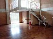Conj. Comercial / Sala para Locação em São Paulo/SP...