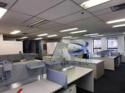 Conj. Comercial / Sala para Locação em São Paulo/SP...