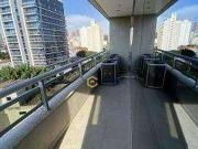 Conj. Comercial / Sala para Locação em São Paulo/SP...