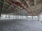 Conj. Comercial / Sala para Locação em São Paulo/SP...