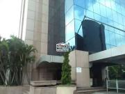 Conj. Comercial / Sala para Locação em São Paulo/SP...