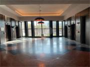 Conj. Comercial / Sala para Locação em São Paulo/SP...