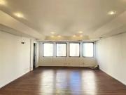 Conj. Comercial / Sala para Locação em São Paulo/SP...