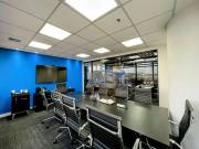 Conj. Comercial / Sala para Locação em São Paulo/SP...