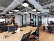 Conj. Comercial / Sala para Locação em São Paulo/SP...