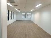 Conj. Comercial / Sala para Locação em São Paulo/SP...