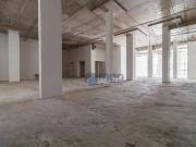 Conj. Comercial / Sala para Locação em São Paulo/SP...
