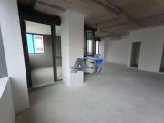 Conj. Comercial / Sala para Locação em São Paulo/SP...