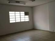 Conj. Comercial / Sala para Locação em São Paulo/SP...