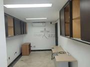 Conj. Comercial / Sala para Locação em São Paulo/SP...