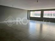 Conj. Comercial / Sala para Locação em São Paulo/SP...