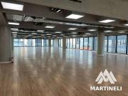 Conj. Comercial / Sala para Locação em São Paulo/SP...