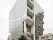 Conj. Comercial / Sala para Locação em São Paulo/SP...