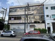 Conj. Comercial / Sala para Locação em São Paulo/SP Piqueri