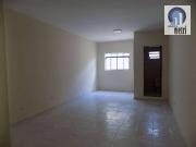 Conj. Comercial / Sala para Locação em São Paulo/SP Pirituba