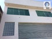 Conj. Comercial / Sala para Locação em São Paulo/SP Pirituba
