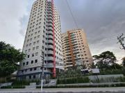 Conj. Comercial / Sala para Locação em São Paulo/SP...