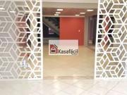 Conj. Comercial / Sala para Locação em São Paulo/SP Moema