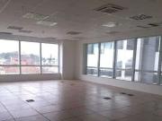 Conj. Comercial / Sala para Locação em São Paulo/SP...