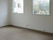 Conj. Comercial / Sala para Locação em São Paulo/SP...