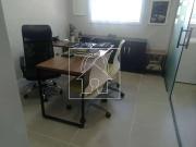 Conj. Comercial / Sala para Locação em São Paulo/SP...