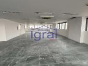 Conj. Comercial / Sala para Locação em São Paulo/SP...