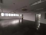 Conj. Comercial / Sala para Locação em São Paulo/SP...