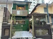 Conj. Comercial / Sala para Locação em São Paulo/SP...