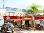 Conj. Comercial / Sala para Locação em São Paulo/SP Pompéia