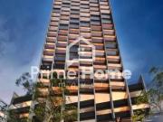 Conj. Comercial / Sala para Locação em São Paulo/SP Pompéia