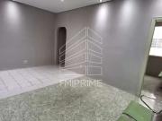 Conj. Comercial / Sala para Locação em São Paulo/SP Pompéia