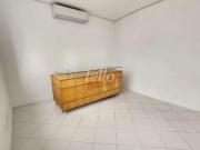 Conj. Comercial / Sala para Locação em São Paulo/SP Pompéia