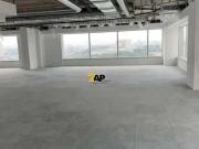 Conj. Comercial / Sala para Locação em São Paulo/SP...