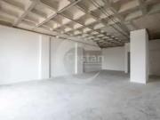 Conj. Comercial / Sala para Locação em São Paulo/SP...