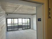 Conj. Comercial / Sala para Locação em São Paulo/SP...