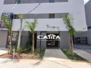 Conj. Comercial / Sala para Locação em São Paulo/SP...