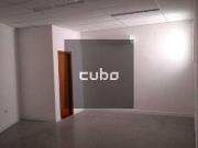 Conj. Comercial / Sala para Locação em São Paulo/SP...