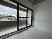 Conj. Comercial / Sala para Locação em São Paulo/SP...