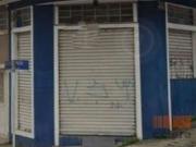 Conj. Comercial / Sala para Locação em São Paulo/SP...