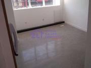 Conj. Comercial / Sala para Locação em São Paulo/SP...