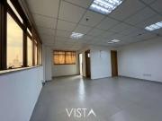 Conj. Comercial / Sala para Locação em São Paulo/SP...