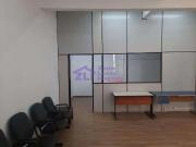 Conj. Comercial / Sala para Locação em São Paulo/SP...