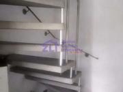 Conj. Comercial / Sala para Locação em São Paulo/SP...