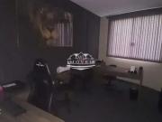 Conj. Comercial / Sala para Locação em São Paulo/SP...