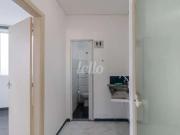 Conj. Comercial / Sala para Locação em São Paulo/SP...