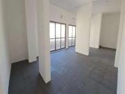 Conj. Comercial / Sala para Locação em São Paulo/SP...